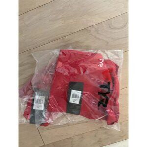 TYR Polo Shirt Small Lot Of 3